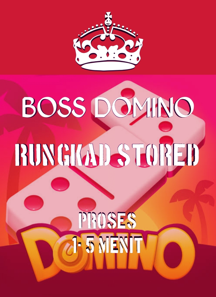 Daftar Produk rungkad stored Terlaris & Terlengkap - VCGamers