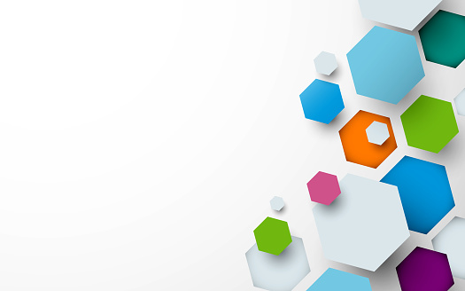 Daftar Produk Maevand1 Terlaris & Terlengkap - VCGamers