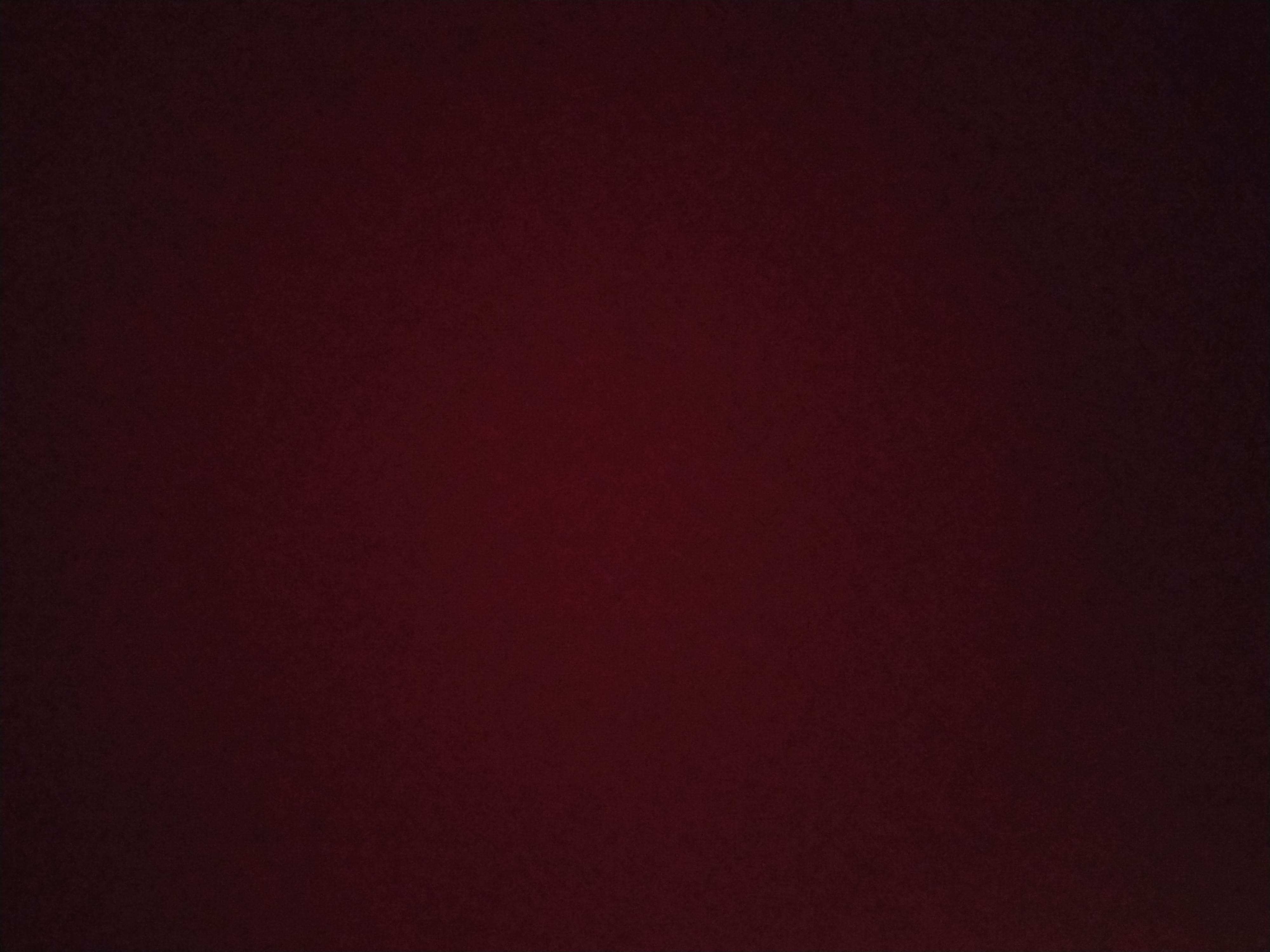 Daftar Produk Gibladi Terlaris & Terlengkap - VCGamers