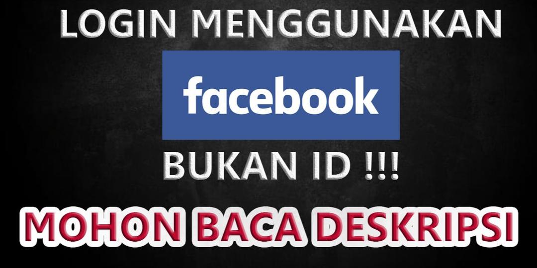 Daftar Produk Shixstore Terlaris & Terlengkap - VCGamers