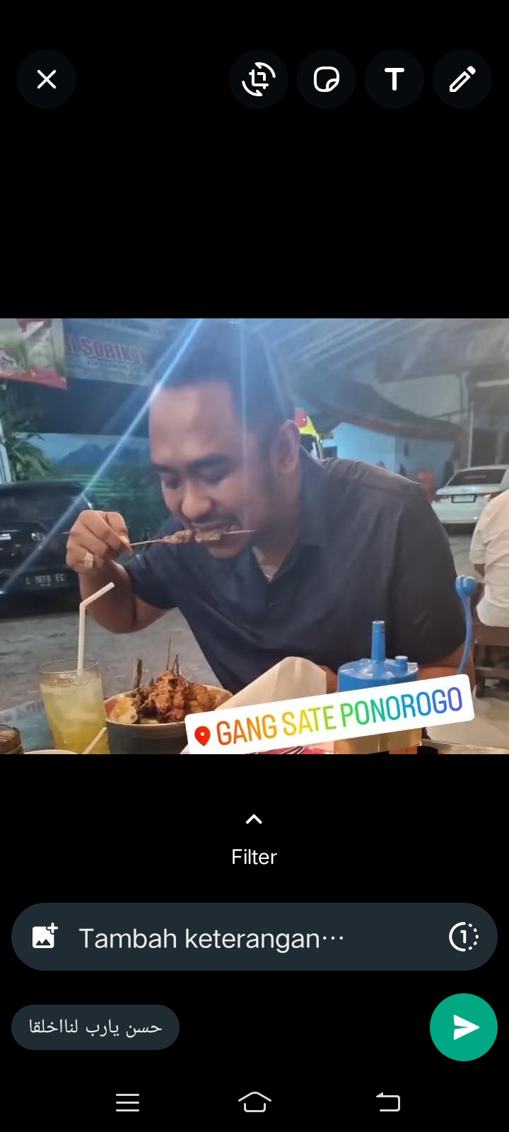 Daftar Produk Indah jaya Terlaris & Terlengkap - VCGamers