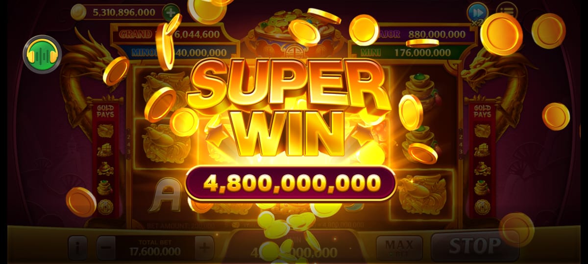 Daftar Produk Jeonstore Terlaris & Terlengkap - VCGamers
