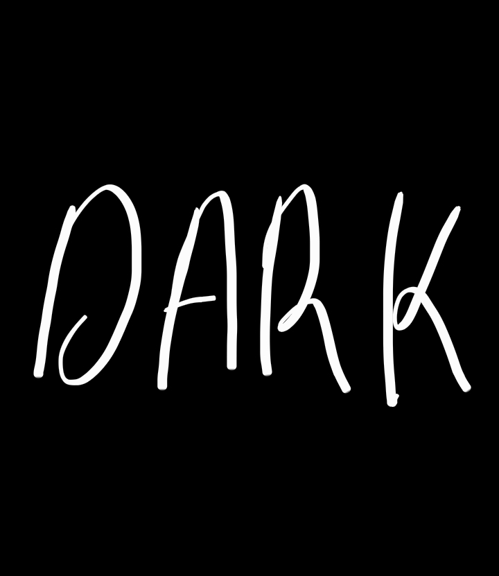 Daftar Produk dark Terlaris & Terlengkap - VCGamers