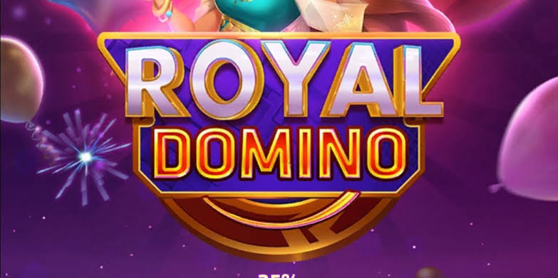 Daftar Produk BAS STORE  Terlaris & Terlengkap - VCGamers
