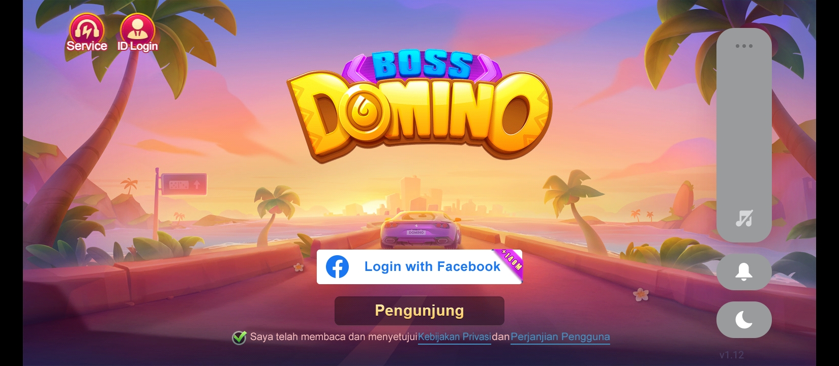 Daftar Produk Aqila shop Terlaris & Terlengkap - VCGamers