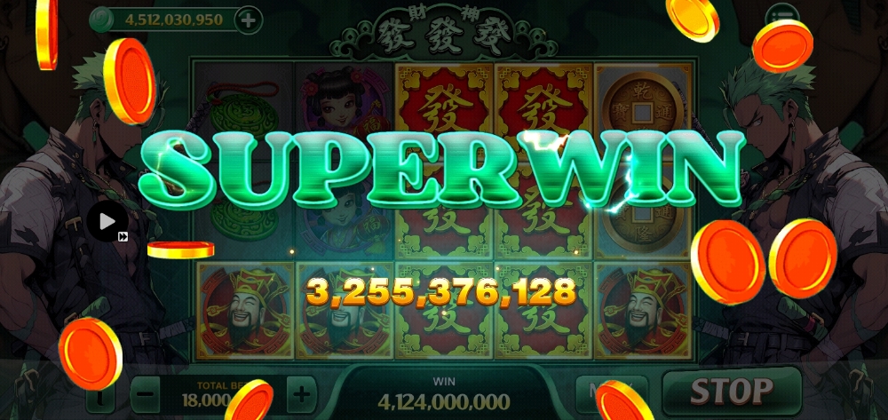 Daftar Produk kacong99 Terlaris & Terlengkap - VCGamers