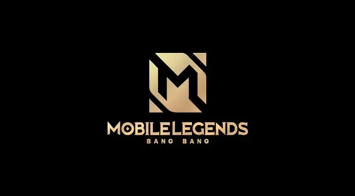 Daftar Produk Rajax Gaming Terlaris & Terlengkap - VCGamers