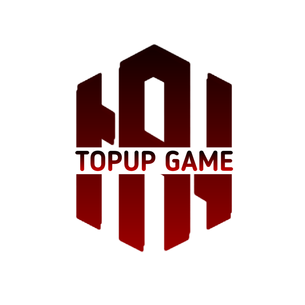Daftar Produk LAPAKGAME Terlaris & Terlengkap - VCGamers