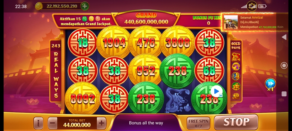 Daftar Produk Mann strore Terlaris & Terlengkap - VCGamers
