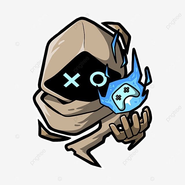 Daftar Produk Markostore Terlaris & Terlengkap - VCGamers