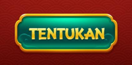 Daftar Produk cakra store Terlaris & Terlengkap - VCGamers