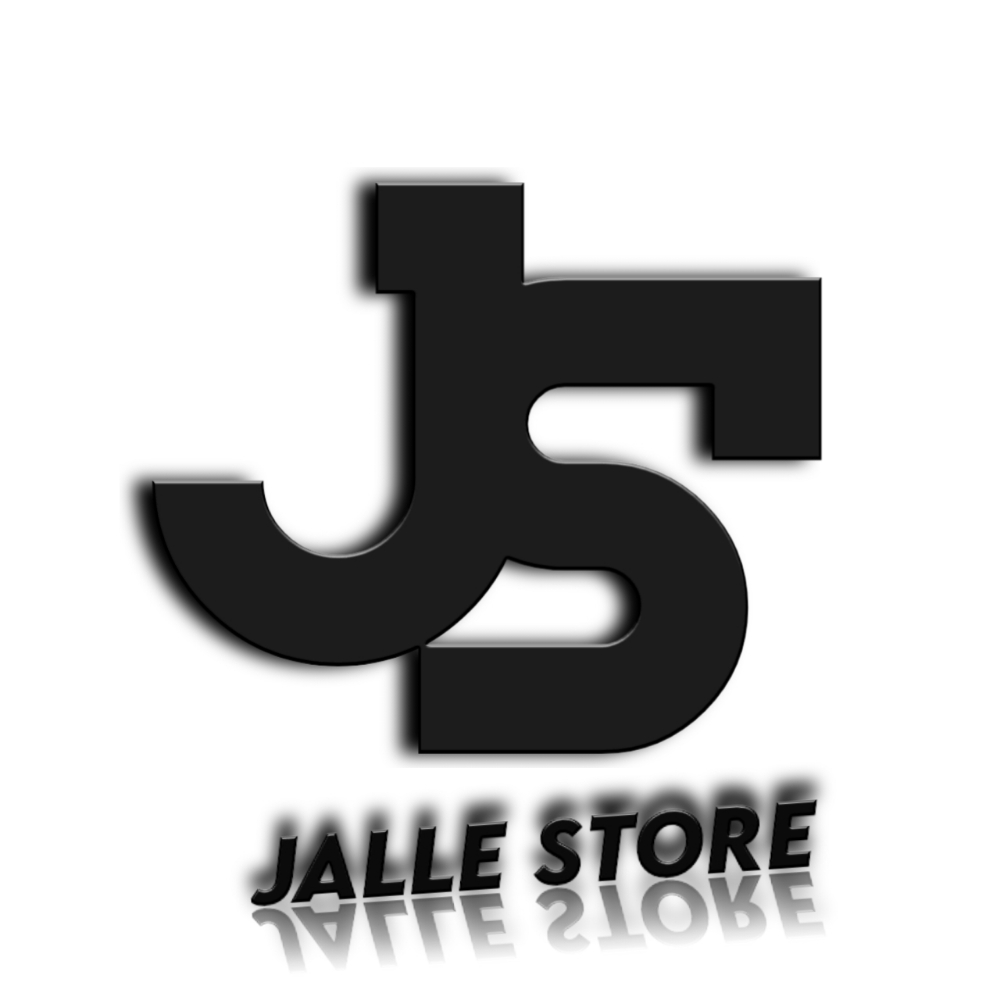 Daftar Produk Jalle.Store Terlaris & Terlengkap - VCGamers