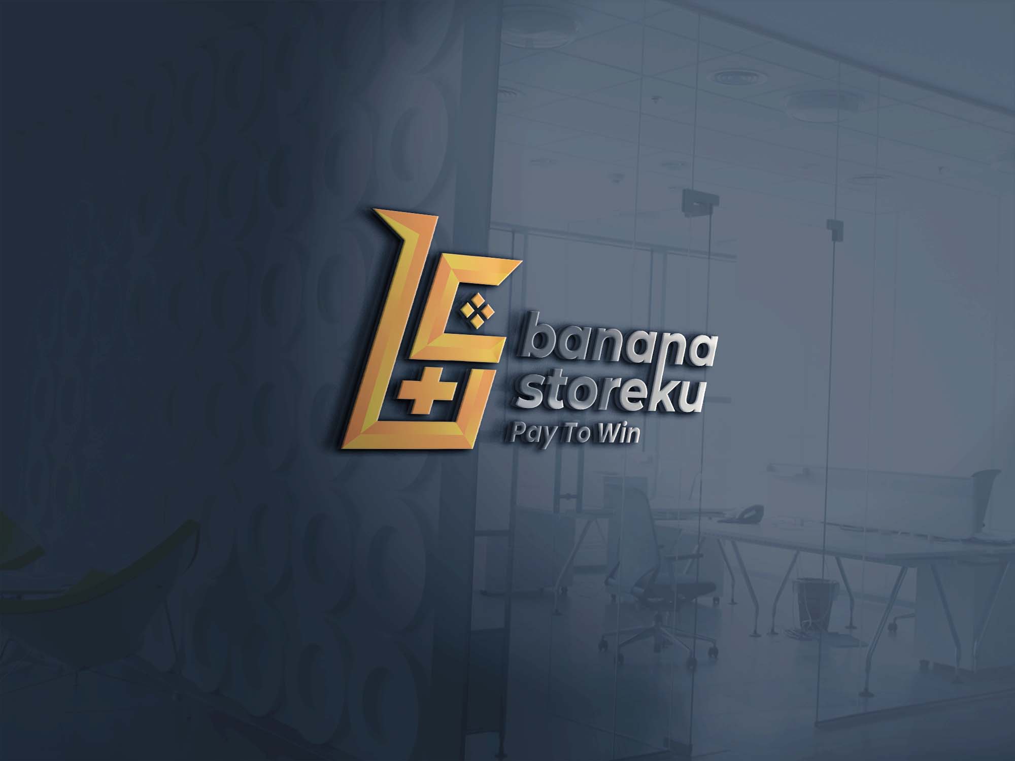 Daftar Produk Bananastoreku Terlaris & Terlengkap - VCGamers