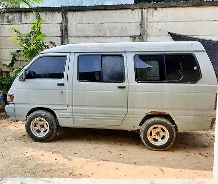 Daftar Produk razief Terlaris & Terlengkap - VCGamers