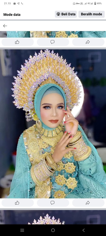 Daftar Produk Nabila Terlaris & Terlengkap - VCGamers