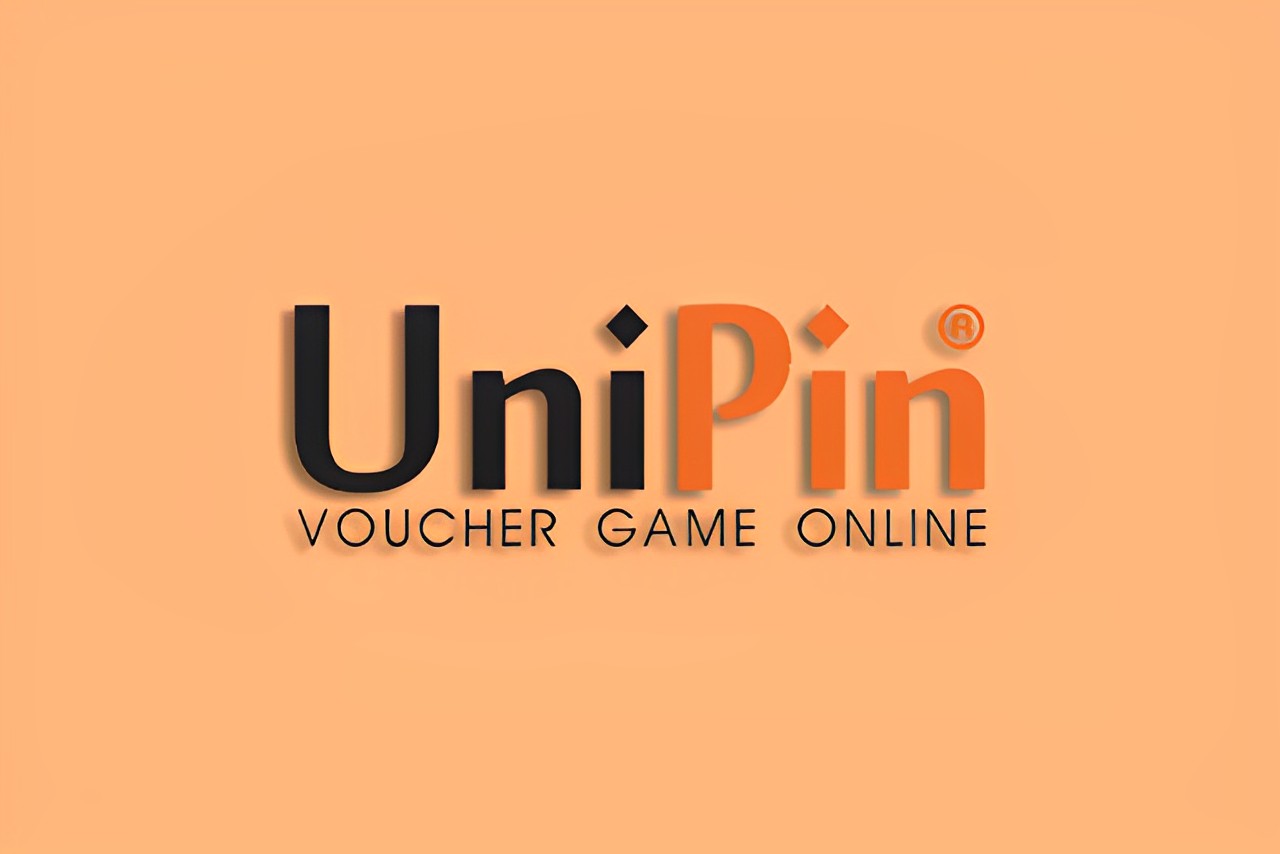 Daftar Produk Ariii Store Game Terlaris & Terlengkap - VCGamers
