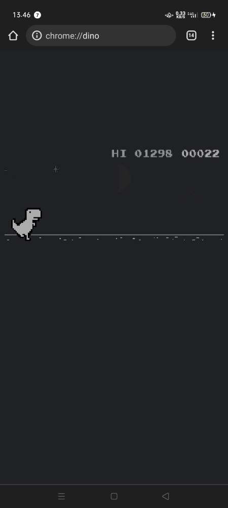 Daftar Produk one2 Terlaris & Terlengkap - VCGamers