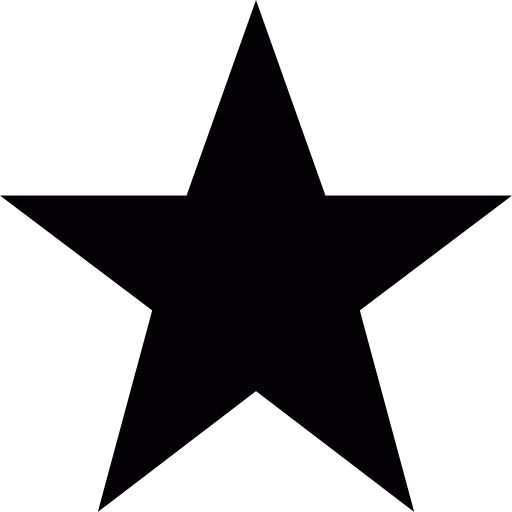 Daftar Produk sukasuka store Terlaris & Terlengkap - VCGamers