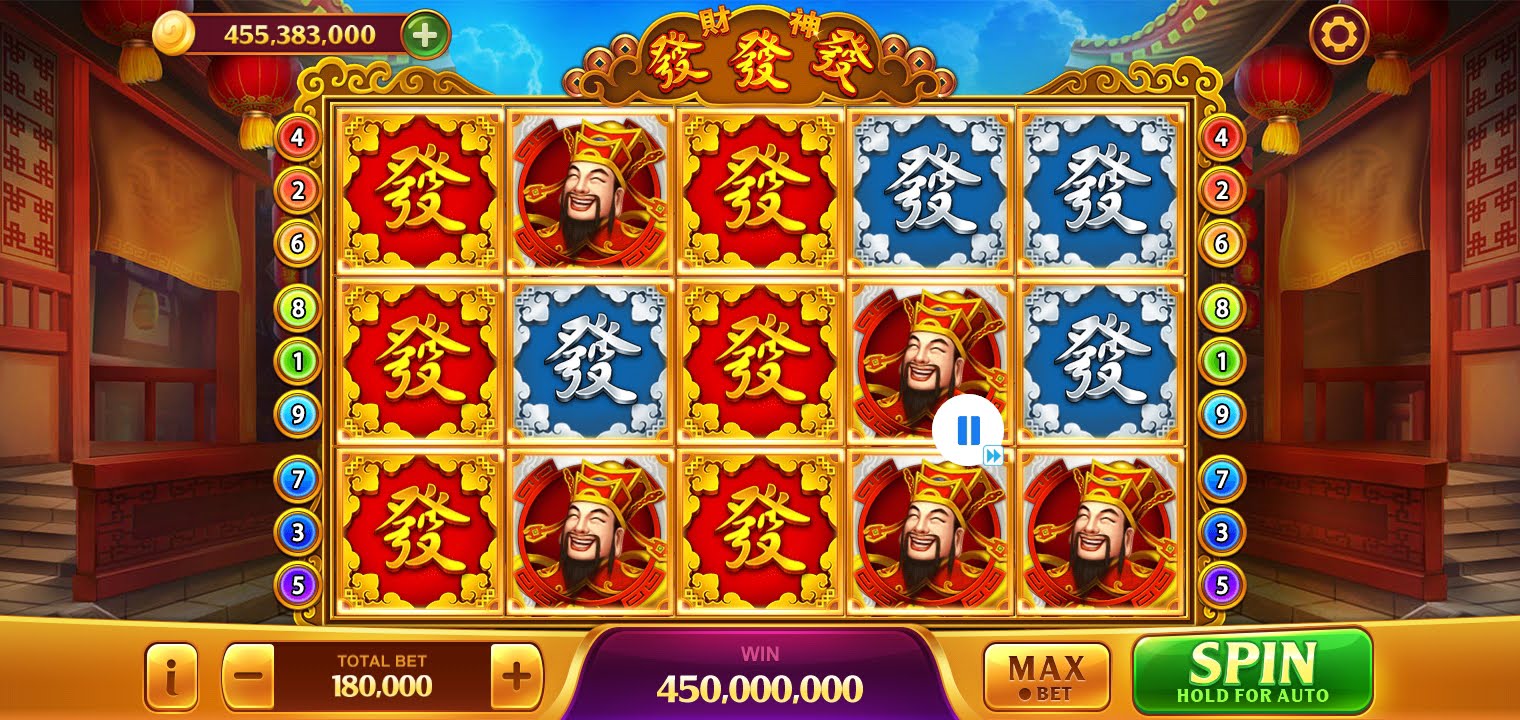 Daftar Produk Kide Mapeya Terlaris & Terlengkap - VCGamers