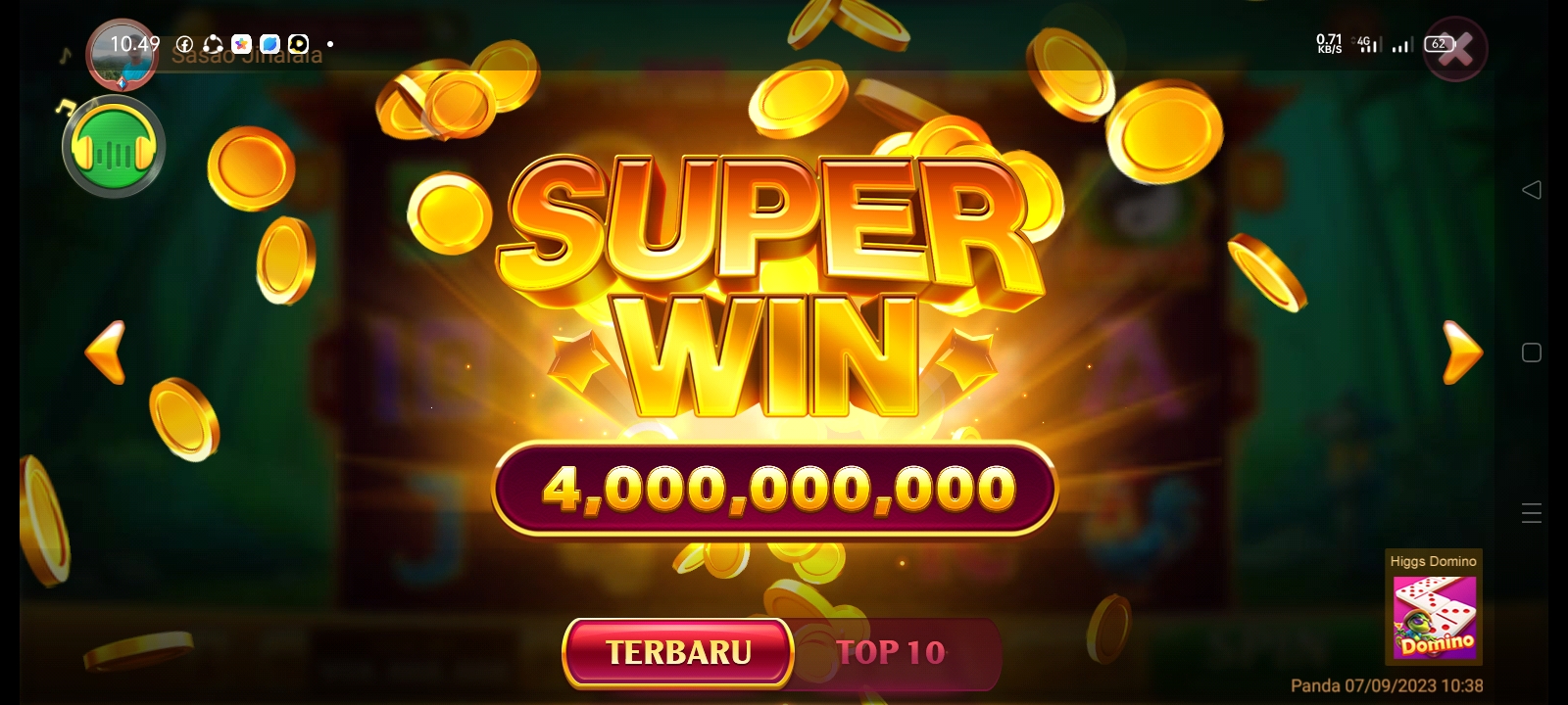 Daftar Produk irwan laia  Terlaris & Terlengkap - VCGamers
