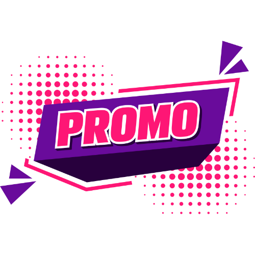 Daftar Produk Mobayar Terlaris & Terlengkap - VCGamers