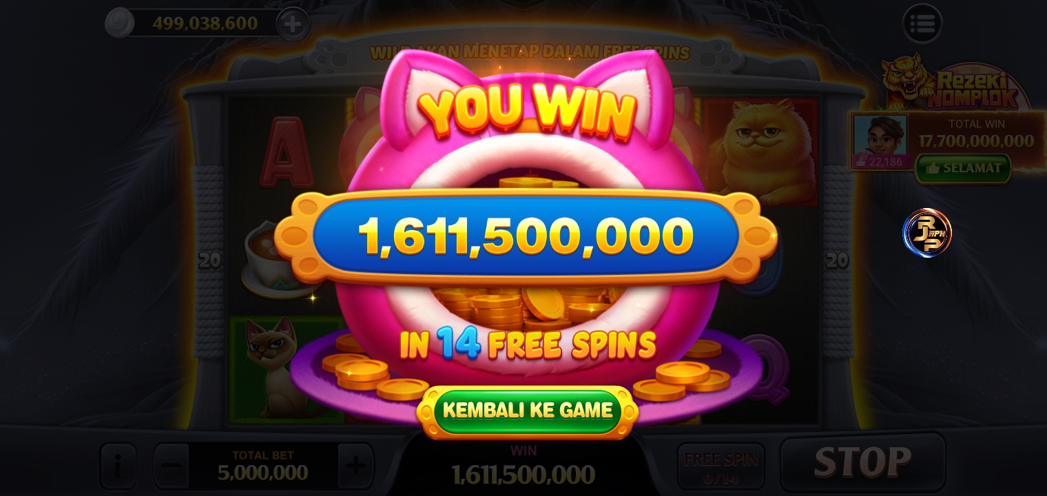 Daftar Produk iqshan cell Terlaris & Terlengkap - VCGamers