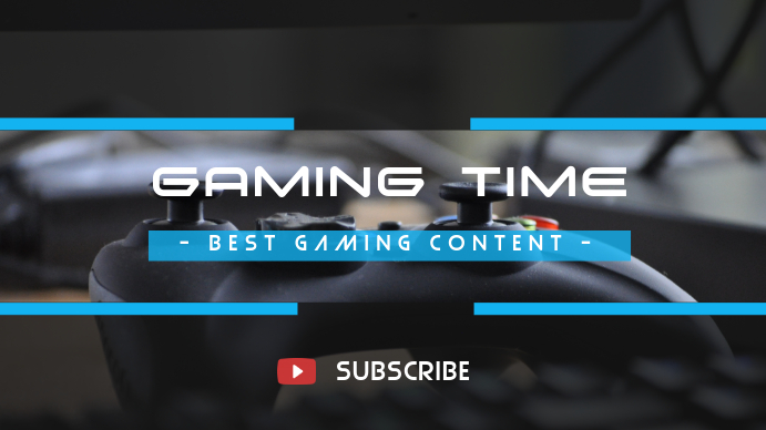 Daftar Produk SETAN GAMING Terlaris & Terlengkap - VCGamers