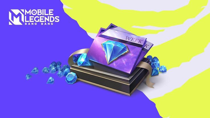 Daftar Produk SHY STORE Terlaris & Terlengkap - VCGamers