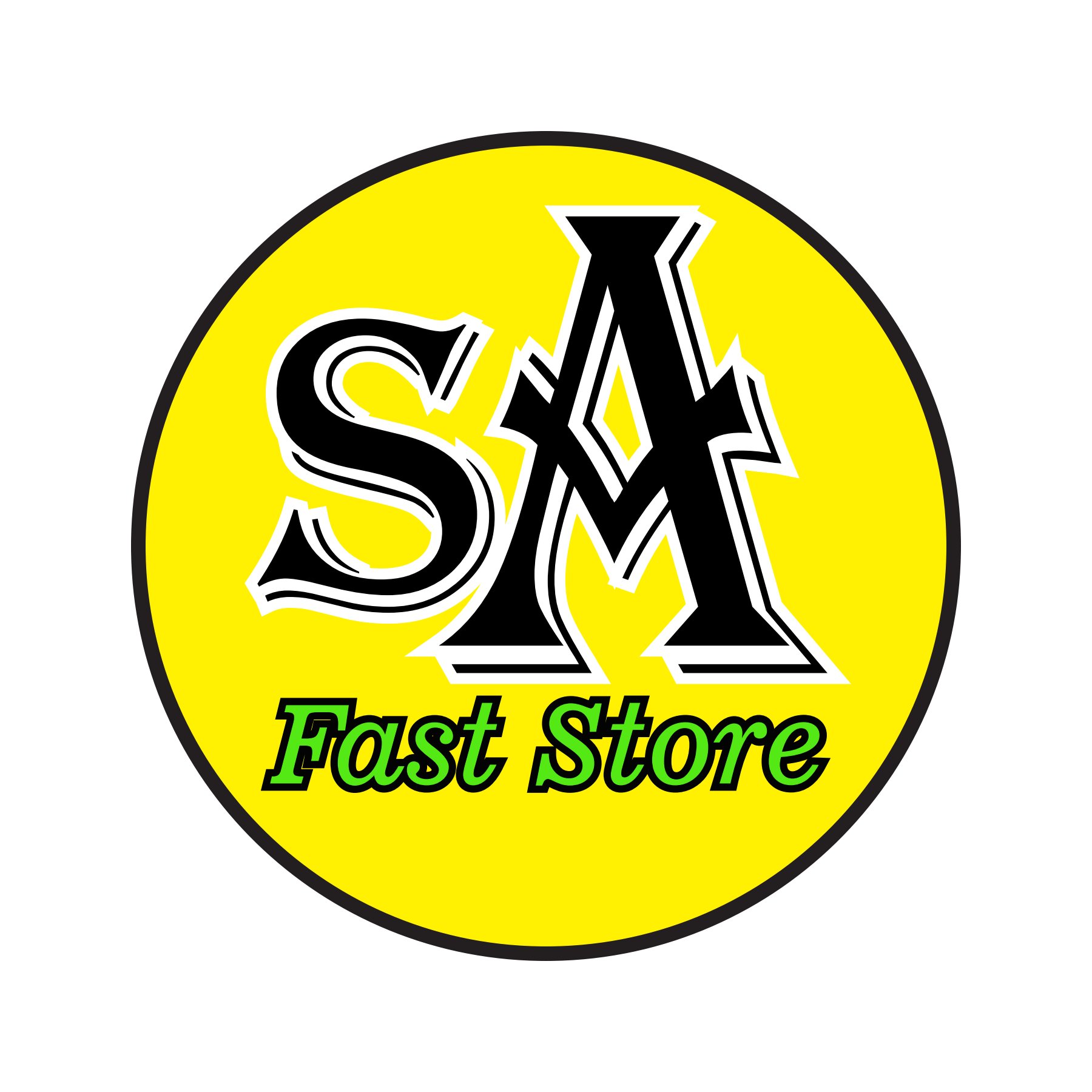 Daftar Produk SA Fast Store Terlaris & Terlengkap VCGamers