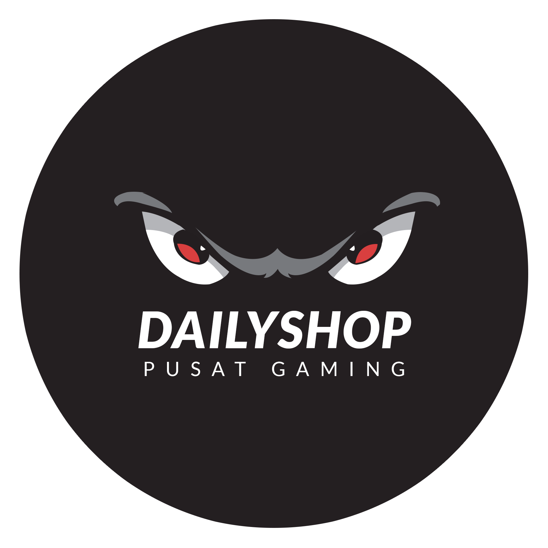 Daftar Produk Daily Shop Terlaris & Terlengkap - VCGamers