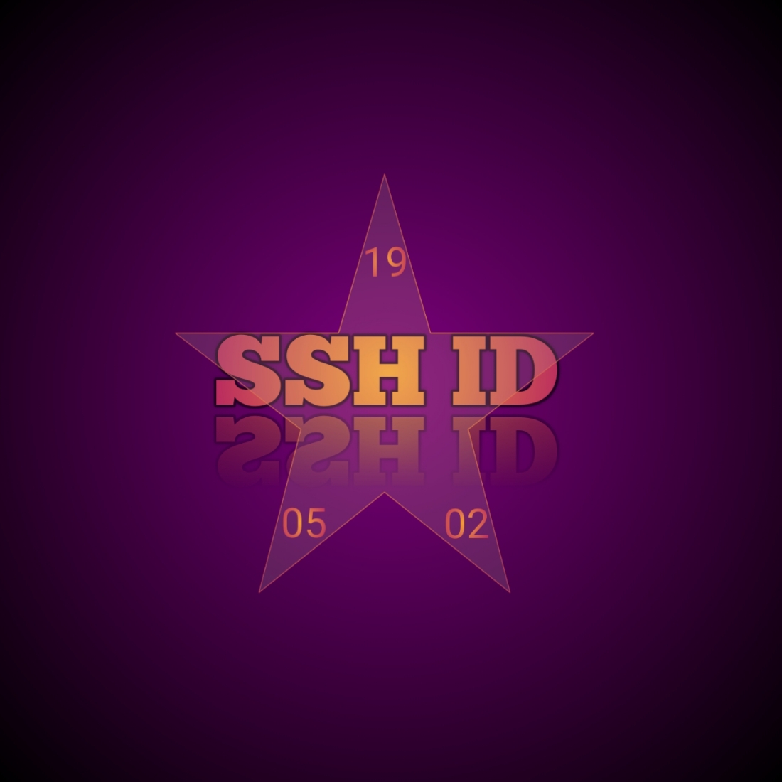 Daftar Produk SSH ID Terlaris & Terlengkap - VCGamers