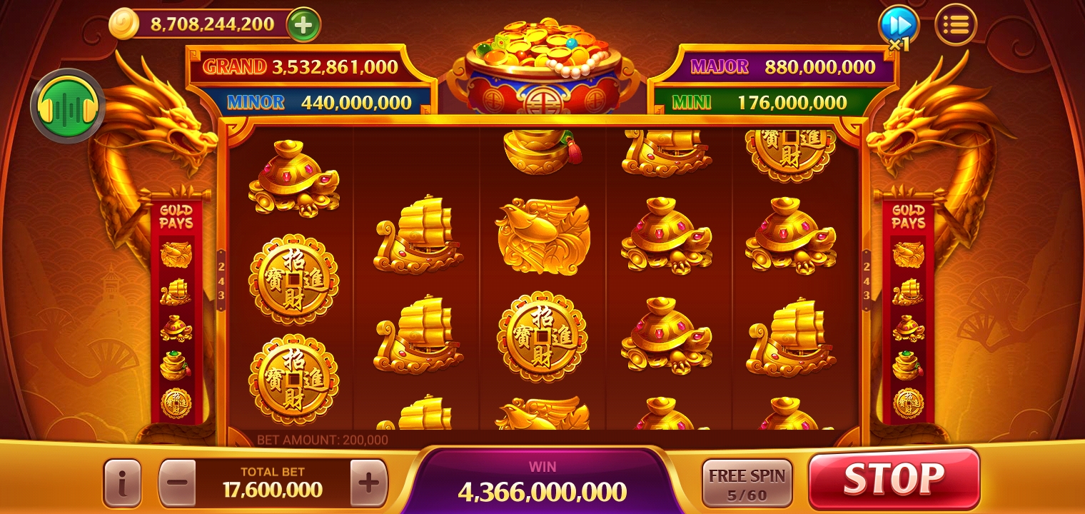 Daftar Produk kaknana27 murah Terlaris & Terlengkap - VCGamers