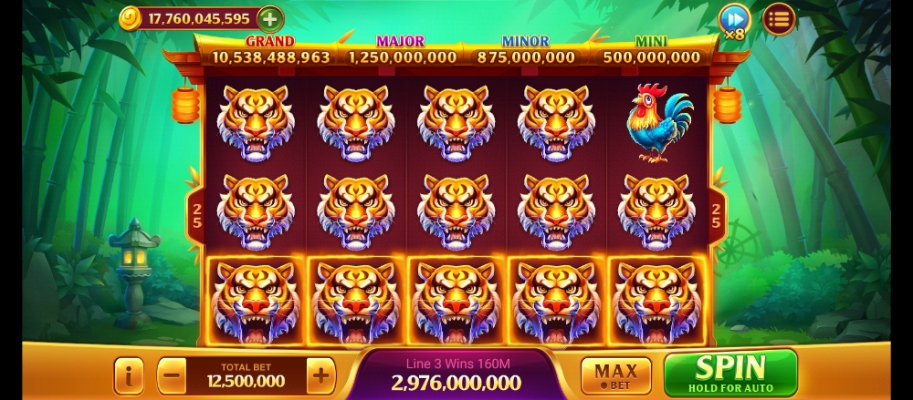 Daftar Produk nasirlokok123 Terlaris & Terlengkap - VCGamers