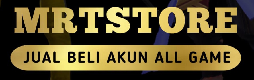Daftar Produk MRT STORE Terlaris & Terlengkap - VCGamers
