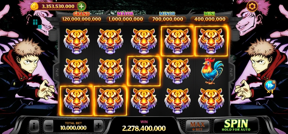 Daftar Produk may store Terlaris & Terlengkap - VCGamers