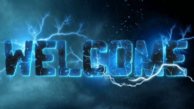 Daftar Produk AZIZ STORE Terlaris & Terlengkap - VCGamers