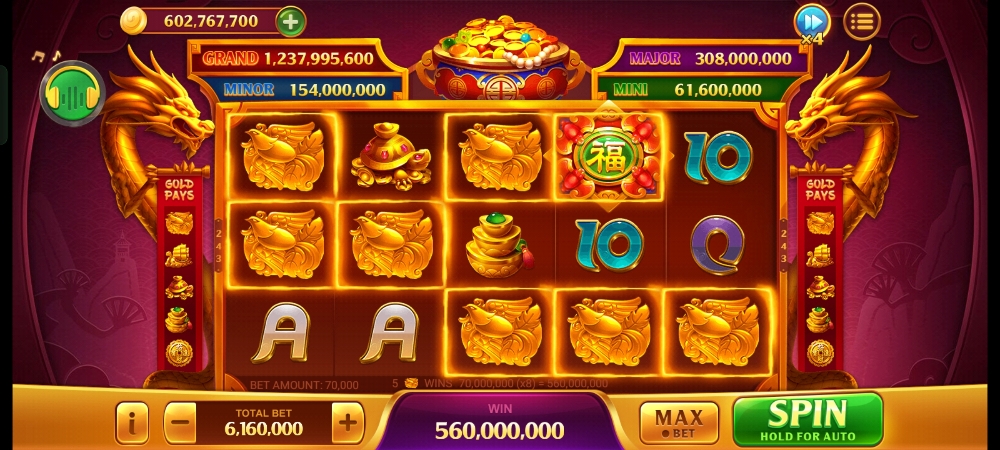 Daftar Produk f4n289 Terlaris & Terlengkap - VCGamers