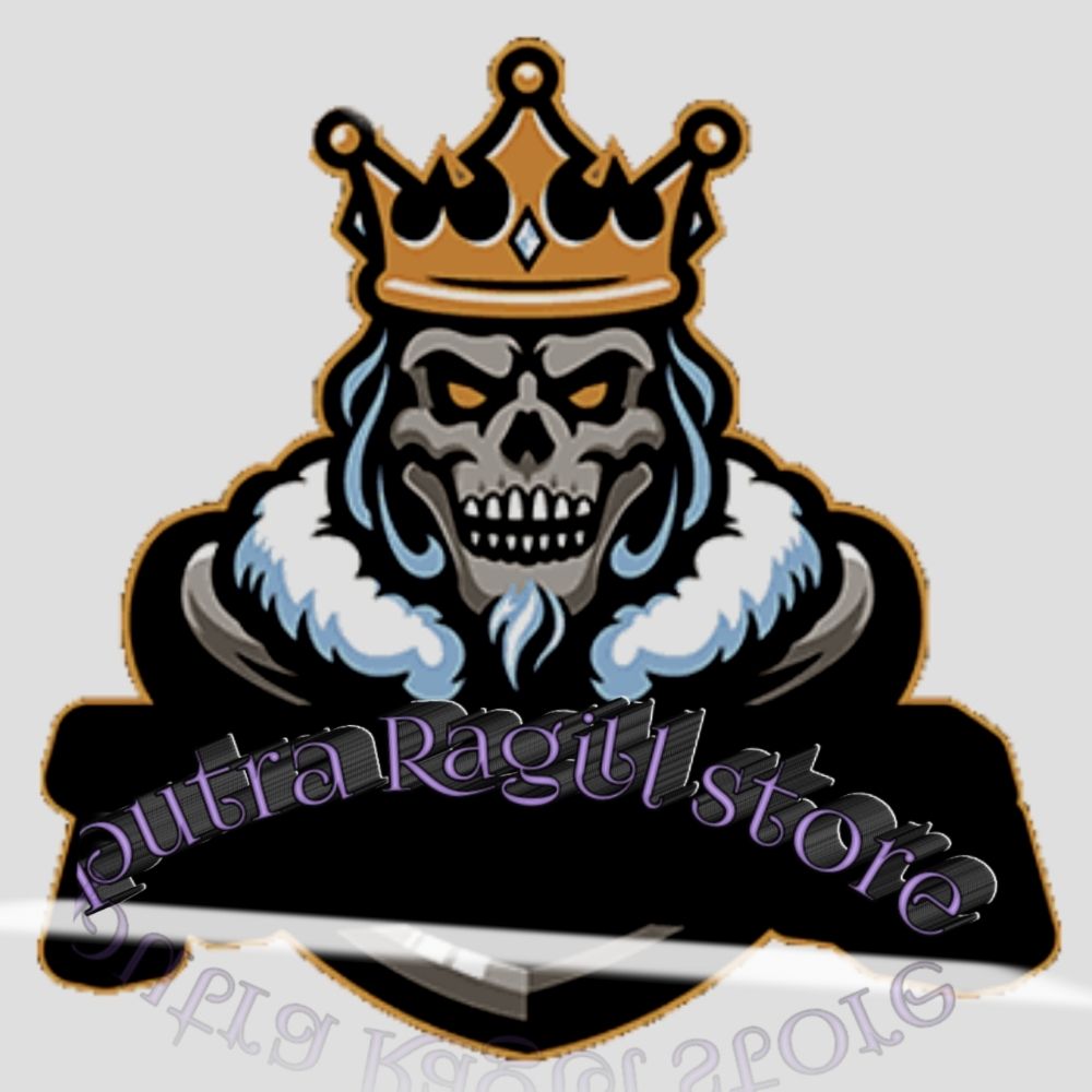 Daftar Produk putraragilstore Terlaris & Terlengkap - VCGamers