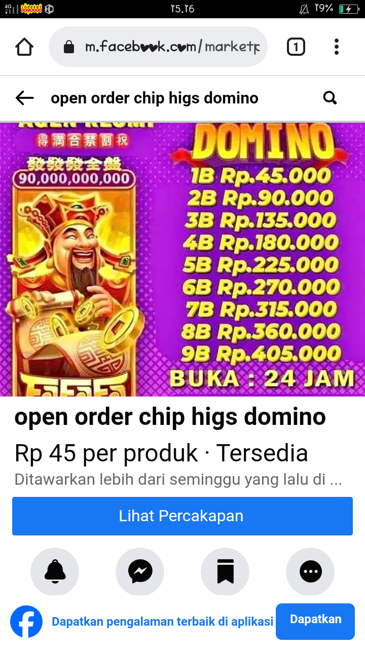 Daftar Produk titisan jaya Terlaris & Terlengkap - VCGamers