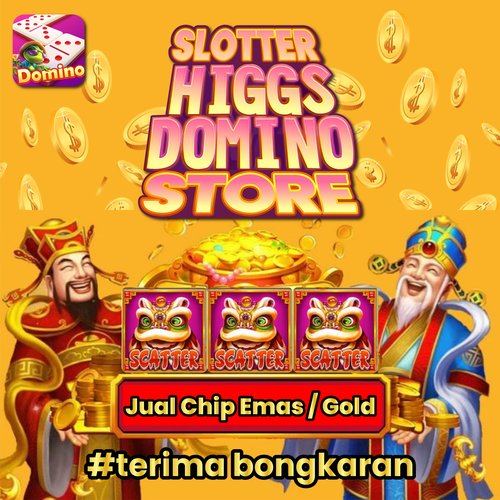 Daftar Produk GAMMING STORE Terlaris & Terlengkap - VCGamers