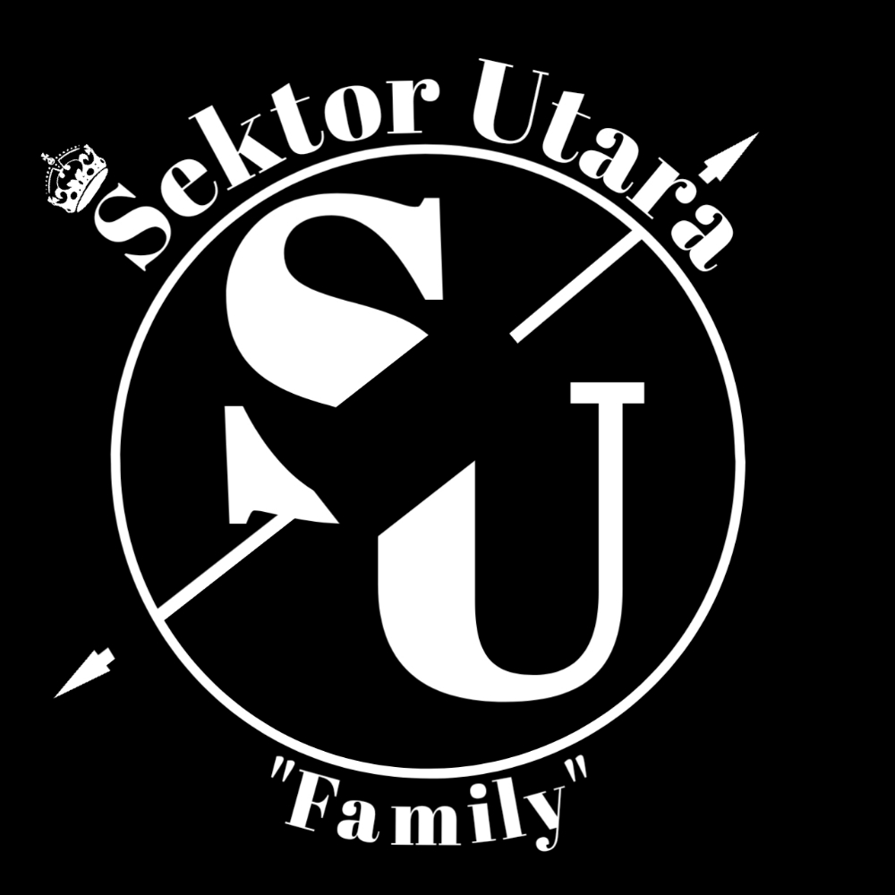 Daftar Produk Yusrilstore Terlaris & Terlengkap - VCGamers