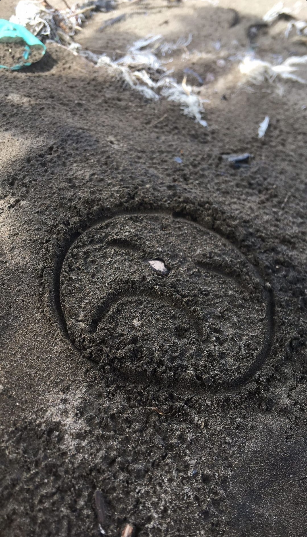 Daftar Produk ONE HEART Terlaris & Terlengkap - VCGamers