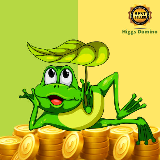 Daftar Produk GoSpin Store Terlaris & Terlengkap - VCGamers