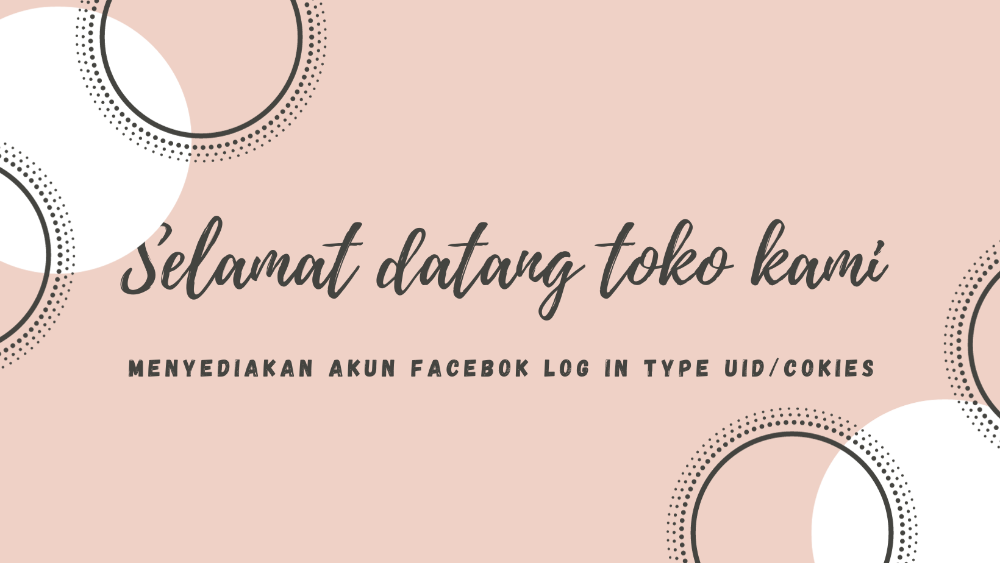 Daftar Produk JN ID Terlaris & Terlengkap - VCGamers
