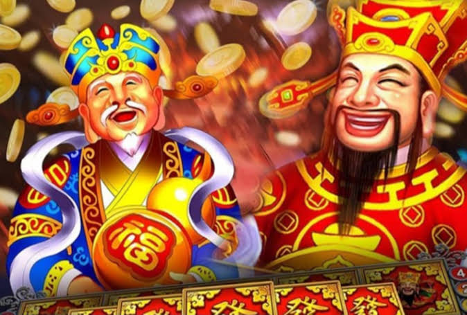 Daftar Produk Uniqueenz Terlaris & Terlengkap - VCGamers