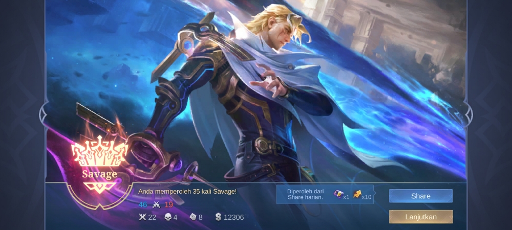 Daftar Produk Hulk_Store Terlaris & Terlengkap - VCGamers