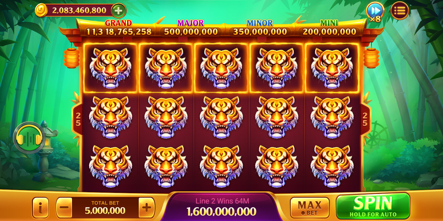 Daftar Produk marley store Terlaris & Terlengkap - VCGamers