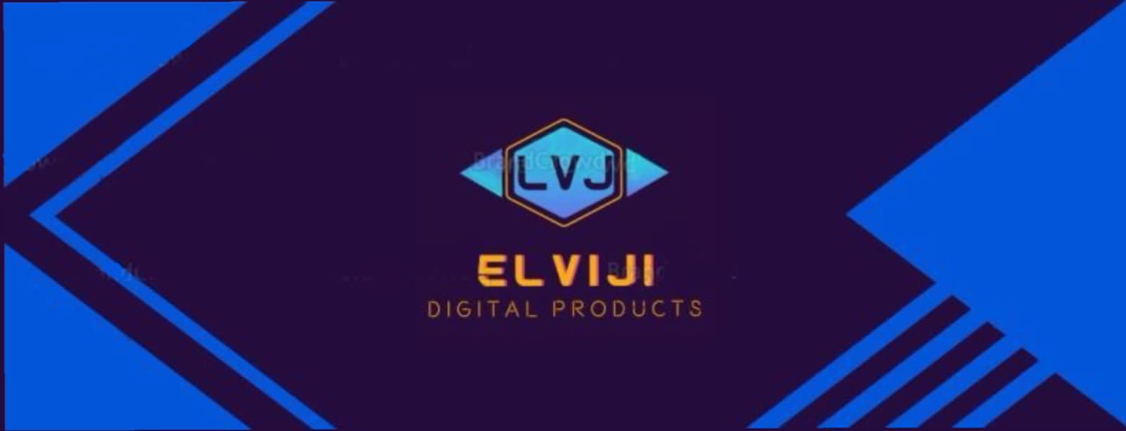 Daftar Produk ELVIJI Terlaris & Terlengkap - VCGamers