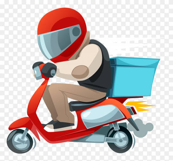 Daftar Produk AnehMalas Terlaris & Terlengkap - VCGamers