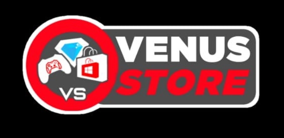 Daftar Produk Venus Store Terlaris & Terlengkap - VCGamers